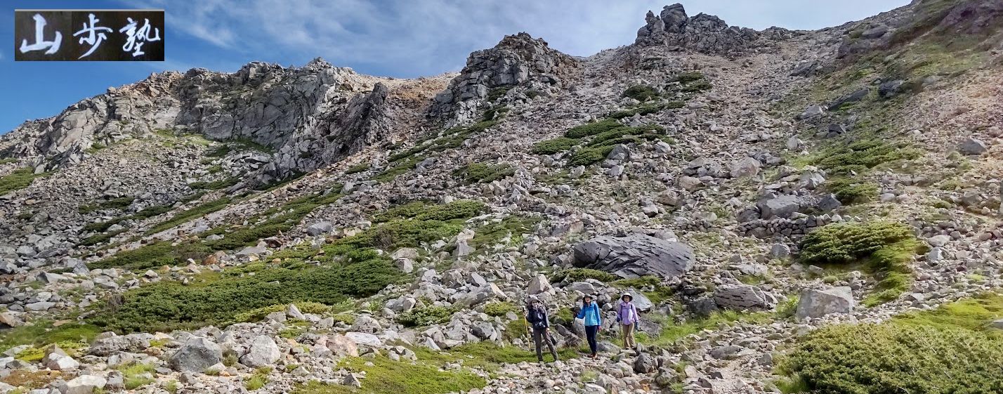 �R���m ;,�R�o��